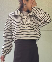 しまむら | トップス