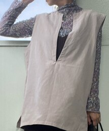 しまむら | ベスト