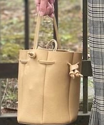 しまむら | バッグ