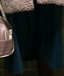 しまむら | ワンピース/ドレス