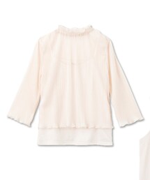 しまむら | トップス