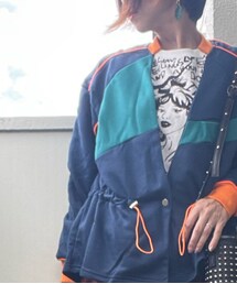 SHEIN | ジャケット/アウター