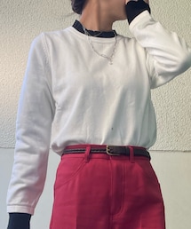 GRL | トップス