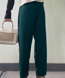 しまむら | パンツ