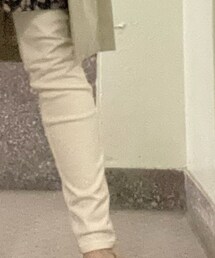 UNIQLO | パンツ