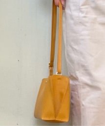 しまむら | バッグ