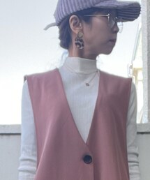 UNIQLO | ニット/セーター