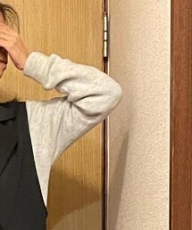 組曲 | ワンピース