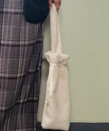 DAISO | トートバッグ