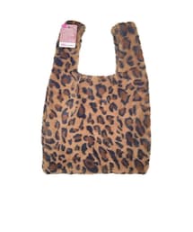 DAISO | バッグ