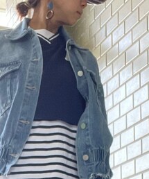 H&M | スウェット