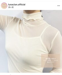 しまむら | トップス