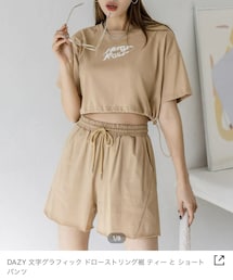 SHEIN | Tシャツ/カットソー