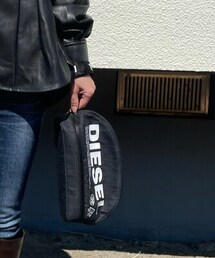 DIESEL | バッグ
