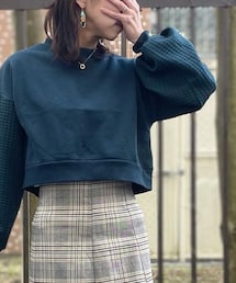 Avail | トップス