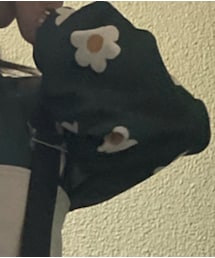 しまむら | トップス