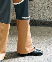 AIR JORDAN | パンツ