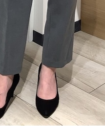 ORiental TRaffic | パンプス