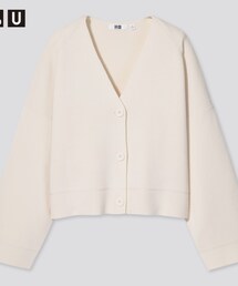 UNIQLO | カーディガン/ボレロ