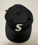 Supreme (シュプリーム)の「帽子(キャップ)」