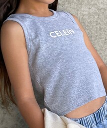 select shop mou | タンクトップ