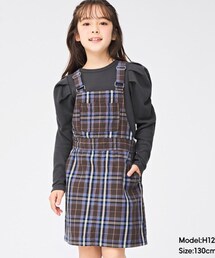 GU | スカート