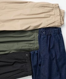 UNIQLO | パンツ