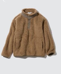 UNIQLO | トップス