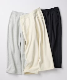 UNIQLO | スウェットパンツ