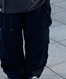 jks | パンツ