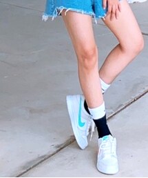 NIKE | スニーカー