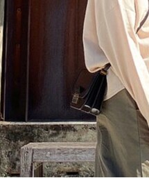 CHARLES & KEITH | バッグ