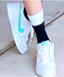 NIKE | ソックス/靴下