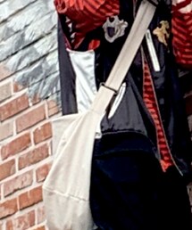 amazon | ショルダーバッグ