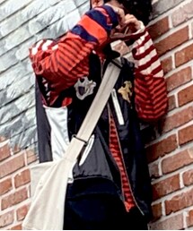 high gate | ベスト