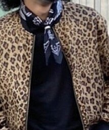 NEIGHBORHOOD | バンダナ/スカーフ