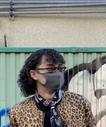 GIORGIO ARMANI | サングラス