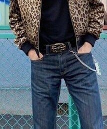 Levi's | デニムパンツ