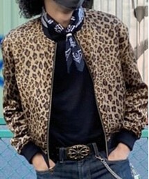 coffee and milk | MA-1