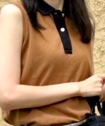 FRED PERRY | シャツ/ブラウス
