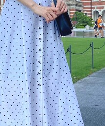 UNIQLO | インナーウェア/肌着