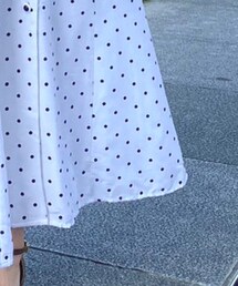 古着 | ワンピース