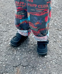 no brand | シューズ