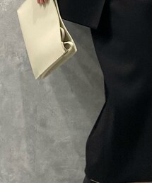 PELLICO SUNNY | ブーツ