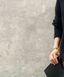 PHILIPPE AUDIBERT | ブレスレット