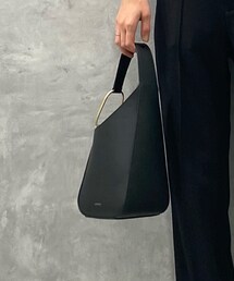 ORSETTO | バッグ