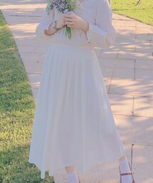 Macau wear | スカート