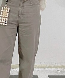 coen | デニムパンツ