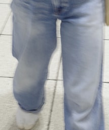 cepo | デニムパンツ