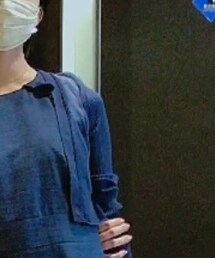 ZARA | カーディガン/ボレロ